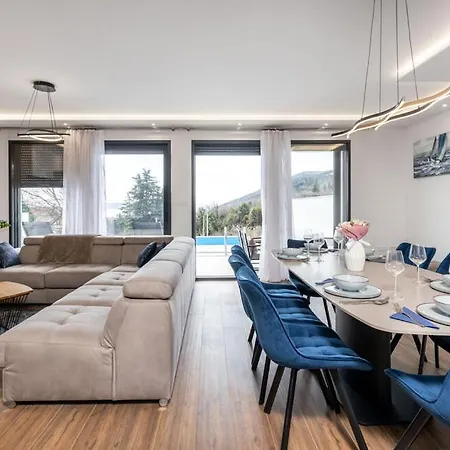 Agata Apartment